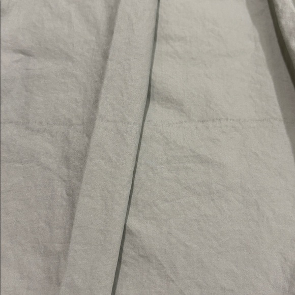 Threadbare Dress - Picture 2 of 5